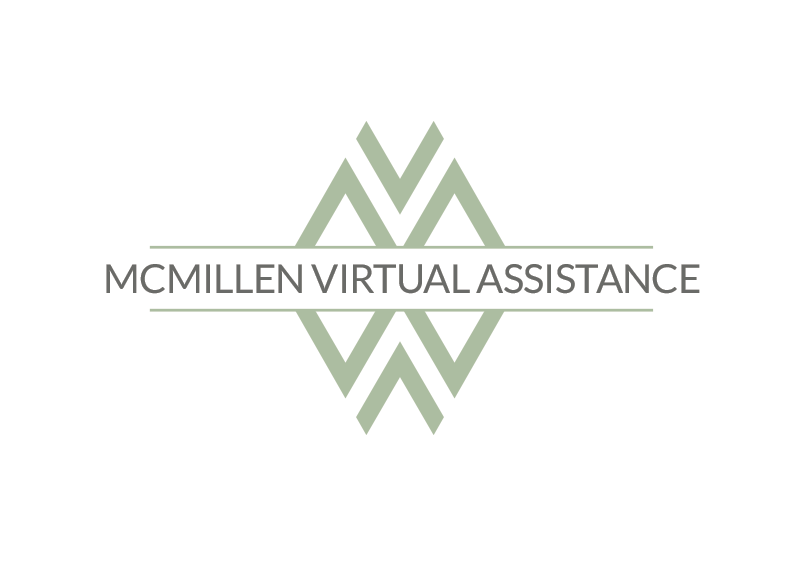 McMillen Virtual Assistance